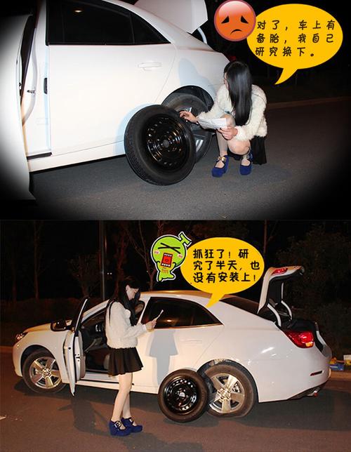 金屬機(jī)身·強(qiáng)勁單缸 6030a1 12V車(chē)載充氣泵，正品打氣泵的實(shí)用之選
